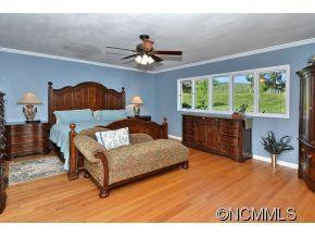 1809 Jones Cove Road - Photo 13