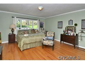 1809 Jones Cove Road - Photo 15