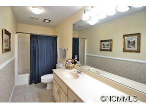 1809 Jones Cove Road - Photo 16