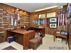 1809 Jones Cove Road - Photo 17