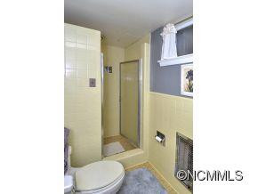 1809 Jones Cove Road - Photo 18