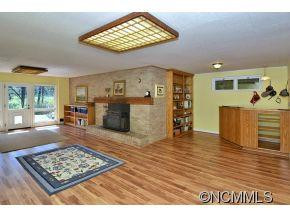 1809 Jones Cove Road - Photo 19