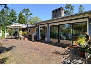 1809 Jones Cove Road - Photo 20