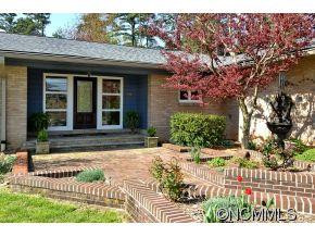 1809 Jones Cove Road - Photo 3