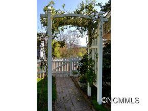 1809 Jones Cove Road - Photo 21