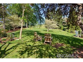1809 Jones Cove Road - Photo 22