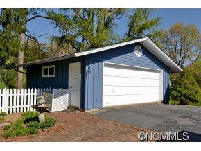 1809 Jones Cove Road - Photo 23