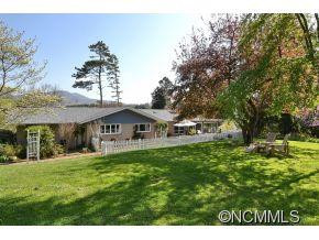 1809 Jones Cove Road - Photo 24