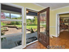 1809 Jones Cove Road - Photo 4
