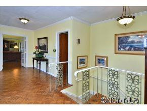 1809 Jones Cove Road - Photo 5