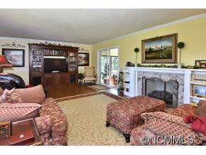 1809 Jones Cove Road - Photo 6