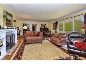 1809 Jones Cove Road - Photo 7