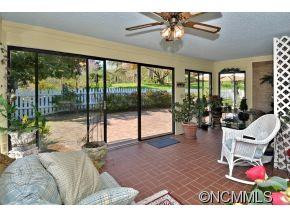 1809 Jones Cove Road - Photo 8