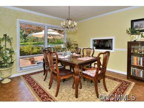 1809 Jones Cove Road - Photo 9