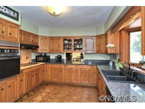 1809 Jones Cove Road - Photo 10
