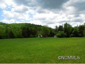 4898 US 64/74A Hwy - Photo 2