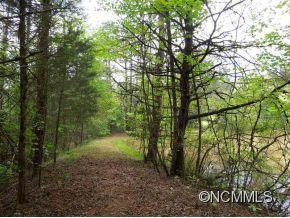 4898 US 64/74A Hwy - Photo 20