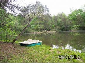 4898 US 64/74A Hwy - Photo 21