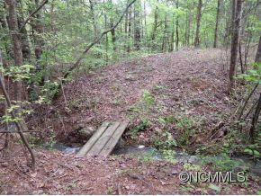 4898 US 64/74A Hwy - Photo 22