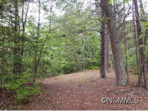 4898 US 64/74A Hwy - Photo 23