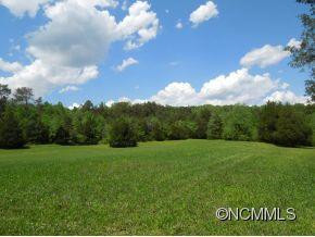 4898 US 64/74A Hwy - Photo 24