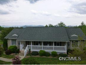 2 Moonlight Ridge