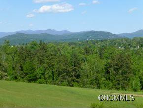 2 Moonlight Ridge - Photo 2