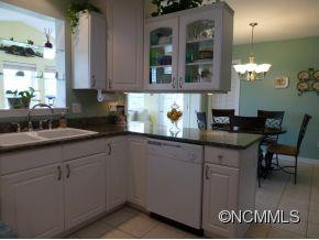 2 Moonlight Ridge - Photo 11