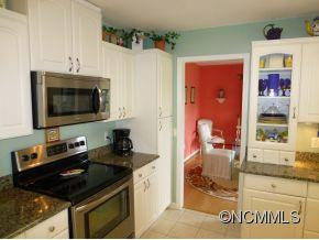 2 Moonlight Ridge - Photo 12