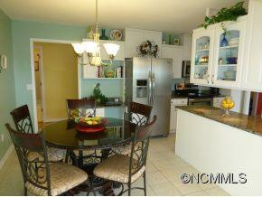 2 Moonlight Ridge - Photo 13