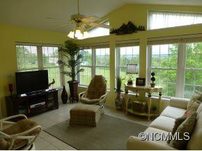 2 Moonlight Ridge - Photo 14