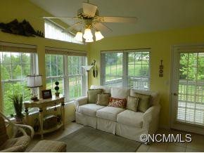2 Moonlight Ridge - Photo 15