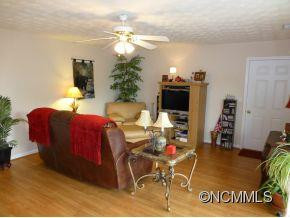 2 Moonlight Ridge - Photo 16