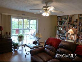 2 Moonlight Ridge - Photo 17