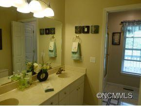 2 Moonlight Ridge - Photo 18