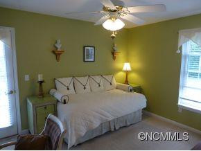 2 Moonlight Ridge - Photo 19