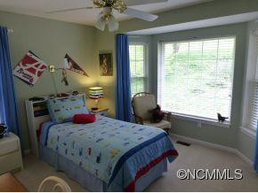 2 Moonlight Ridge - Photo 20