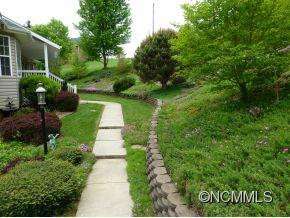 2 Moonlight Ridge - Photo 3