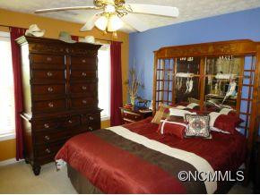 2 Moonlight Ridge - Photo 21