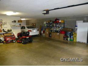 2 Moonlight Ridge - Photo 22
