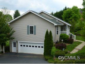 2 Moonlight Ridge - Photo 23