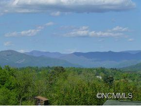 2 Moonlight Ridge - Photo 24