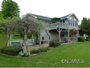 2 Moonlight Ridge - Photo 4