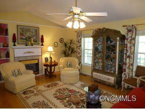 2 Moonlight Ridge - Photo 5