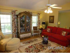 2 Moonlight Ridge - Photo 6