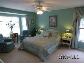 2 Moonlight Ridge - Photo 7