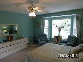 2 Moonlight Ridge - Photo 8