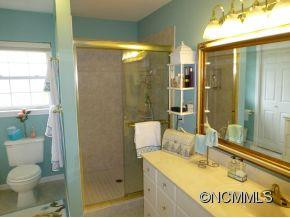 2 Moonlight Ridge - Photo 9