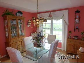 2 Moonlight Ridge - Photo 10