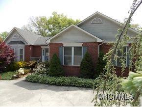 21 Normandy Rd.